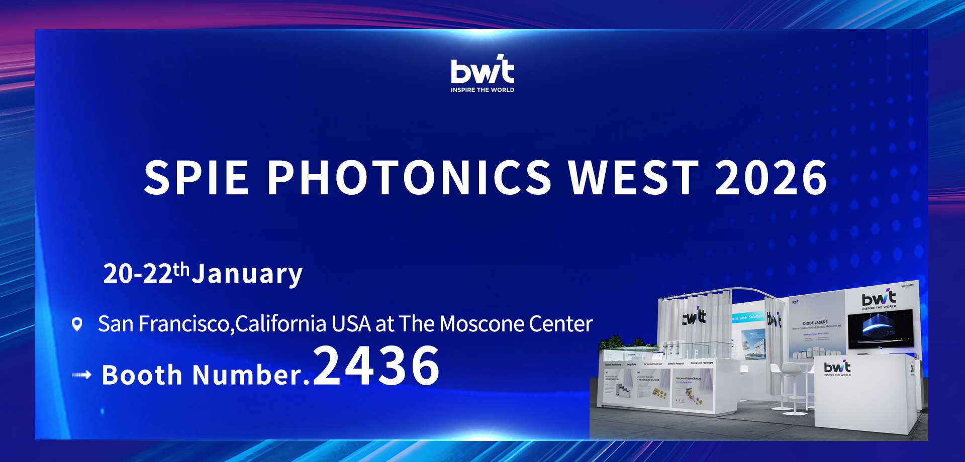 คุณภาพ โมดูลเลเซอร์ไดโอด โรงงาน