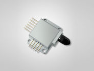 Fiber Detachable 808nm Diode Laser Module 4W 0.22N.A.diode module