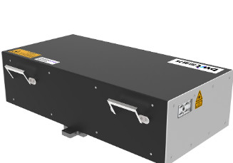 20w 20μJ Ir Femtosecond Ultrafast Lasers 1030nm OLED Processing